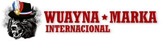Wuaynamarka