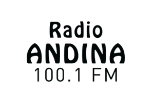 https://wuaynamarka.lakitasdearica.cl/wp-content/uploads/2018/08/logo_andina_300x200_2-300x200.png