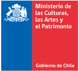 https://wuaynamarka.lakitasdearica.cl/wp-content/uploads/2018/08/logo_gov_267x239-267x239.png