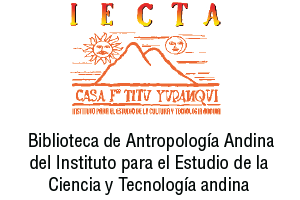 https://wuaynamarka.lakitasdearica.cl/wp-content/uploads/2018/08/logo_iecta_300x200-300x200.png
