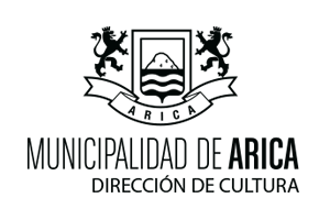 https://wuaynamarka.lakitasdearica.cl/wp-content/uploads/2018/08/logo_muni_300x200_2-300x200.png