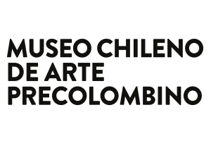 https://wuaynamarka.lakitasdearica.cl/wp-content/uploads/2018/08/logo_museo_300x200-300x200.png