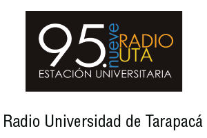 https://wuaynamarka.lakitasdearica.cl/wp-content/uploads/2018/08/logo_radio_300x200-300x200.png